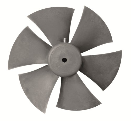 Maxpower Propeller 185mm