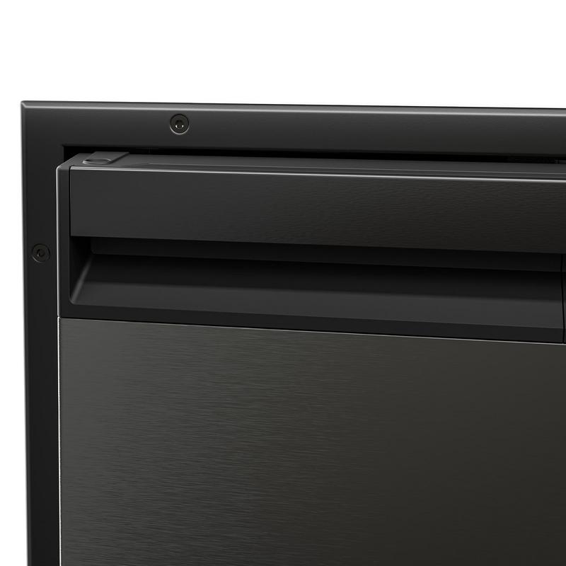 Monteringsram Dometic Nrx-115