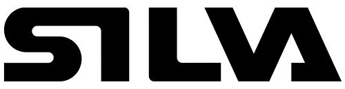Silva