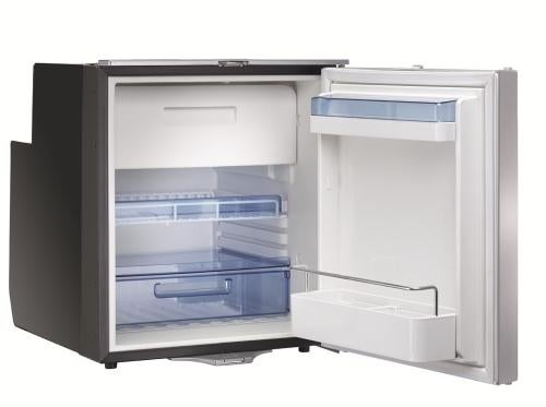 Monteringsram Crx-65 Infälld