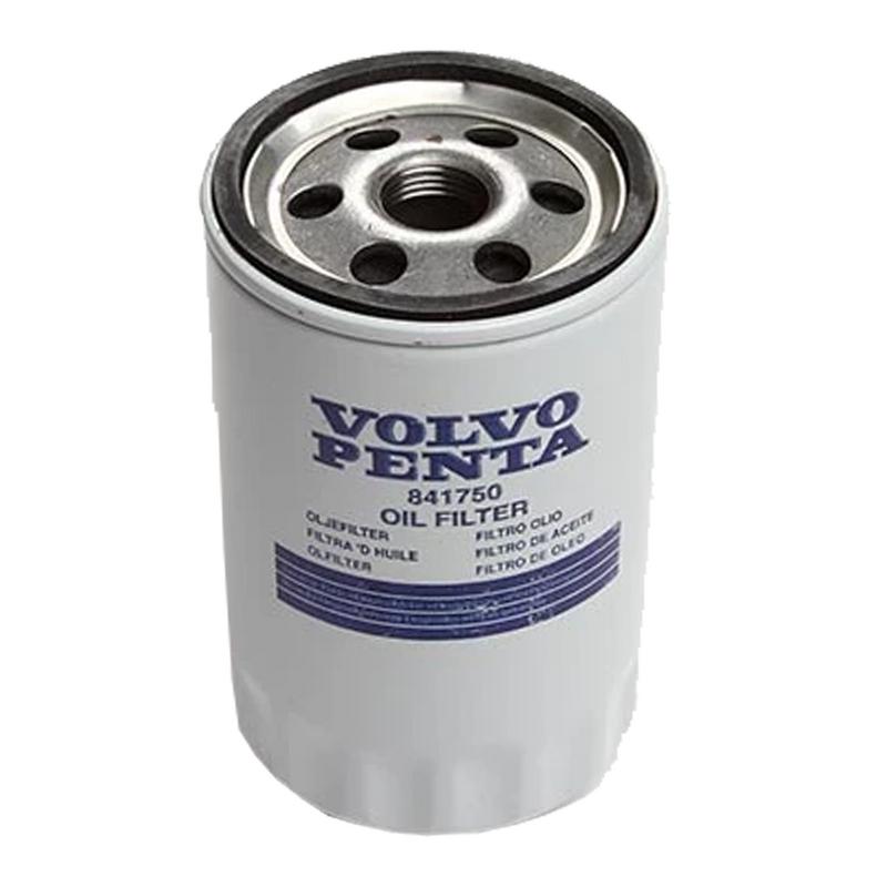 Oljefilter Vp 841750