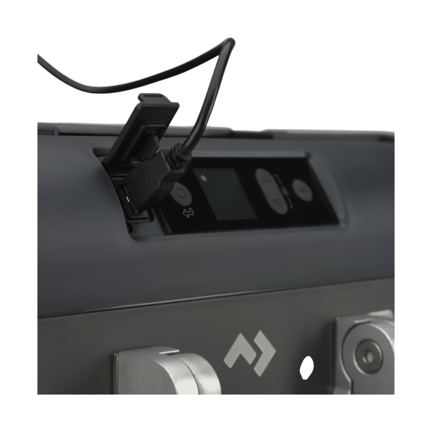 Kylbox Dometic Cfx5-25