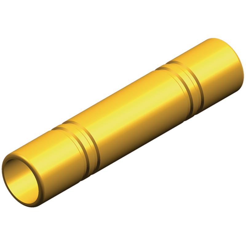 Backventil Whale System 15