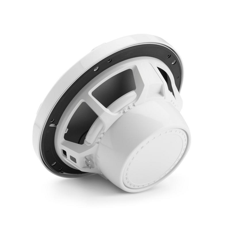 Jl Audio Högtalare M3-770x-c-w