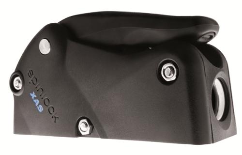 Spinlock Xas2 6-12mm Avlastare