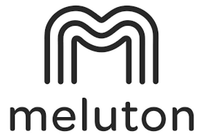 Meluton