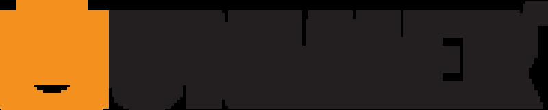 Brand Logotype