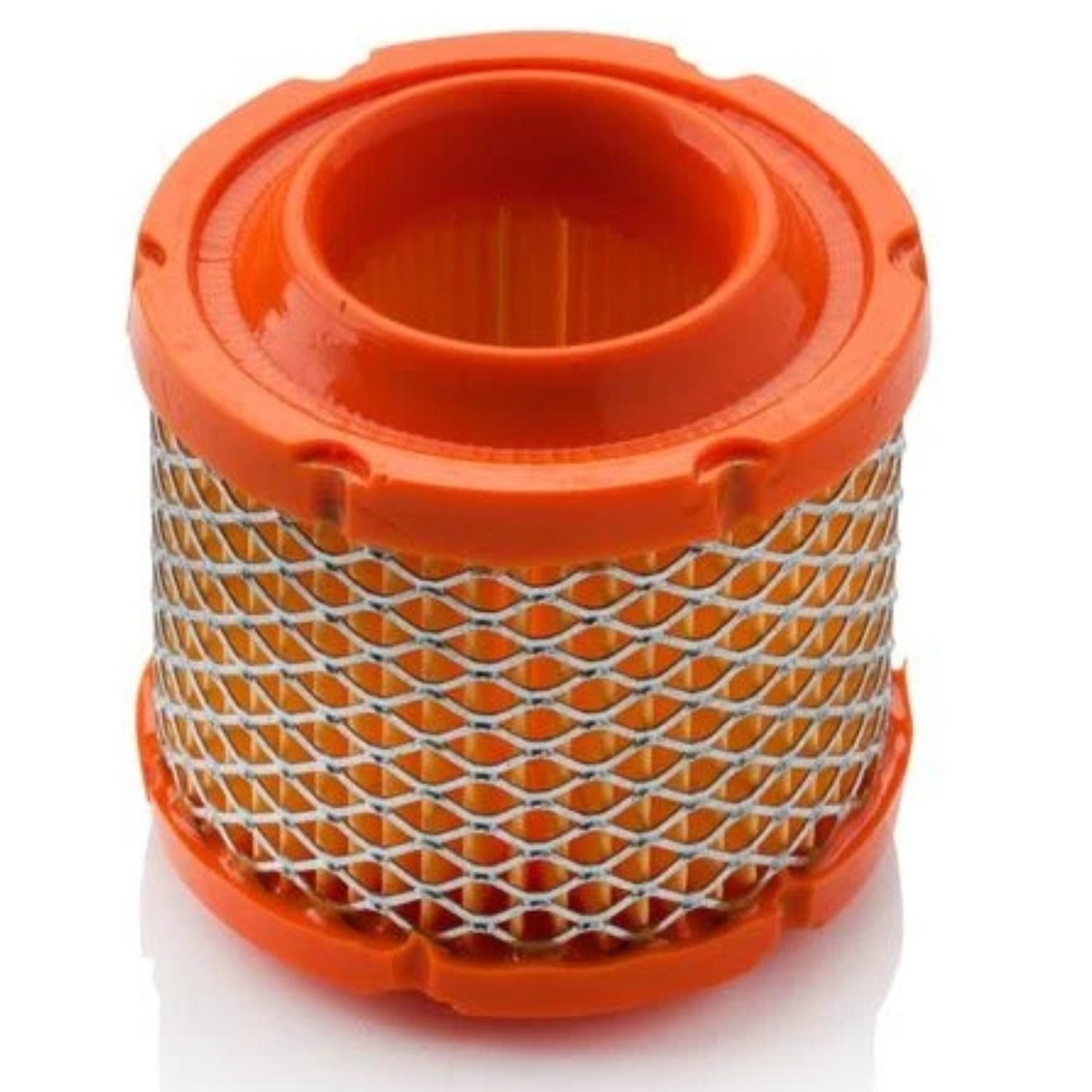 Luftfilter Vetus M2/13-18 M3