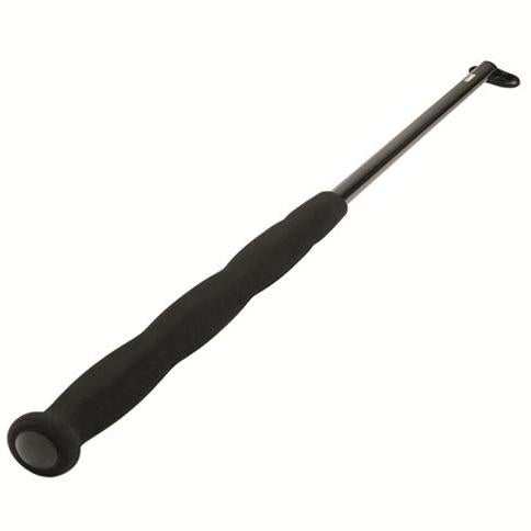 Rorkultsförl Spinlock 60cm