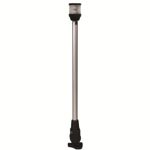 Lant.stång Ankar 61cm Fällbar