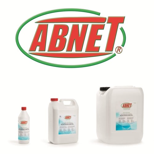 Abnet Rengöring 20l