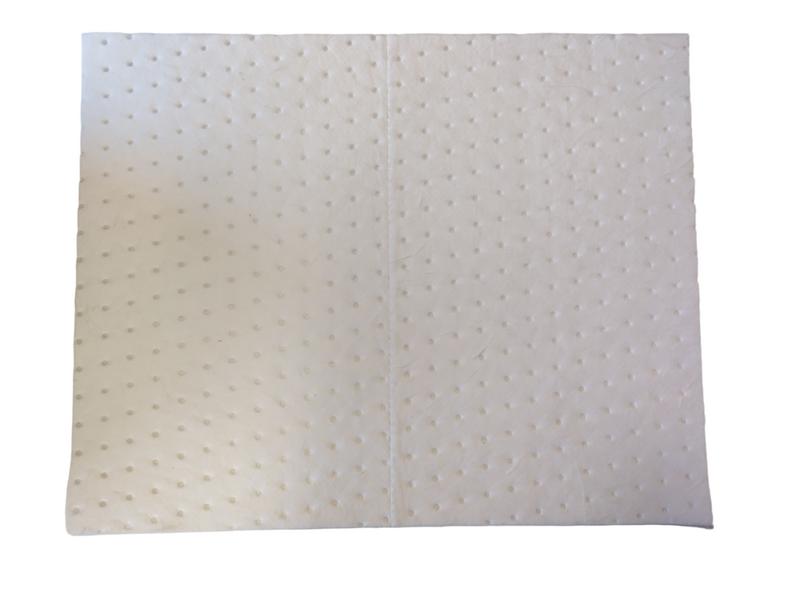 Oljedukar / Absorbent