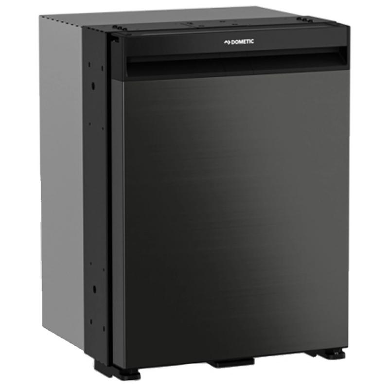 Kylskåp Dometic Nrx-c35