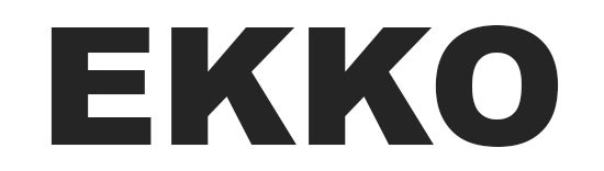 Ekko