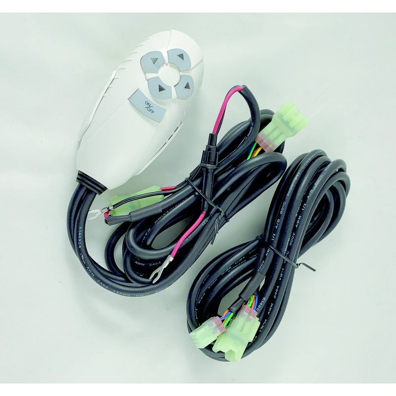 Strålkastare Xenon Hid 35w