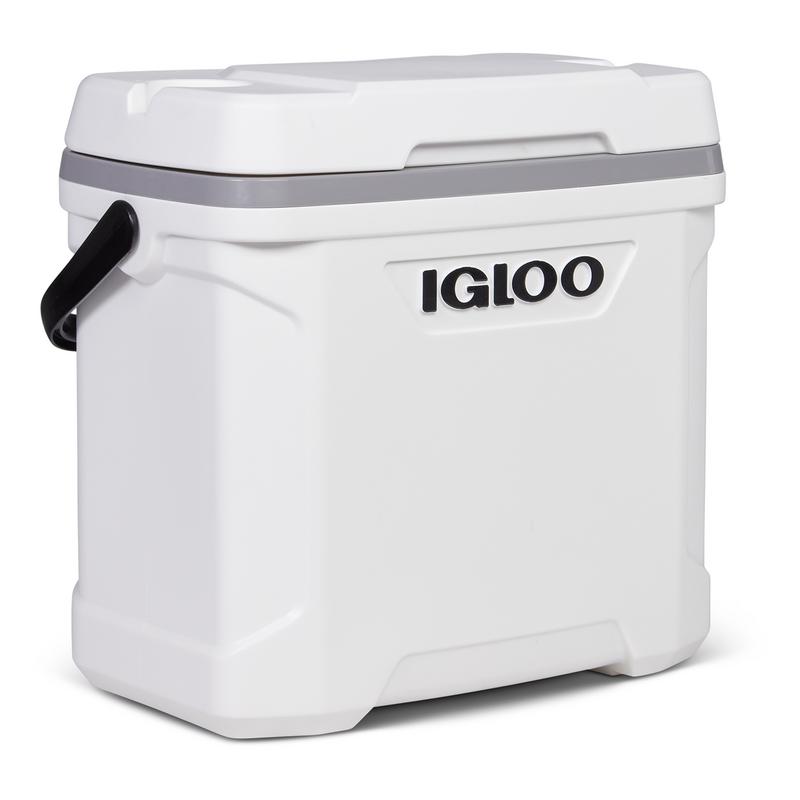 Igloo Marin 30qt