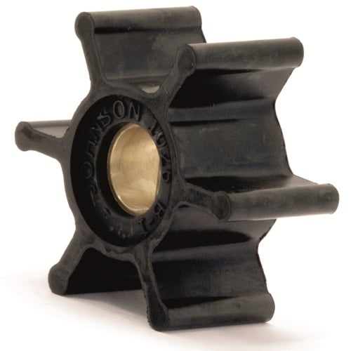 Impeller 09-1026b-1 Spx