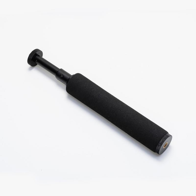 Piczo Grip Iq Förlängning