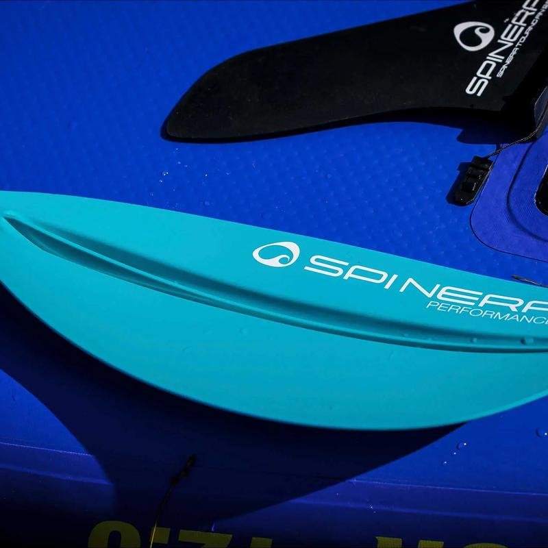 Spinera Paddelkit För Kayak