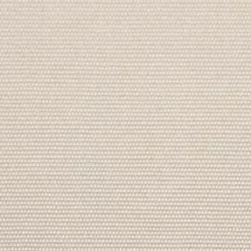Kapellväv Sand 117 2mx152cm