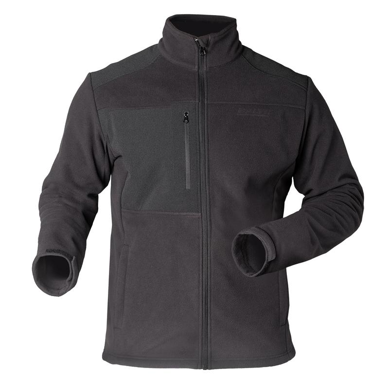 Ulven Fleece Jacket S