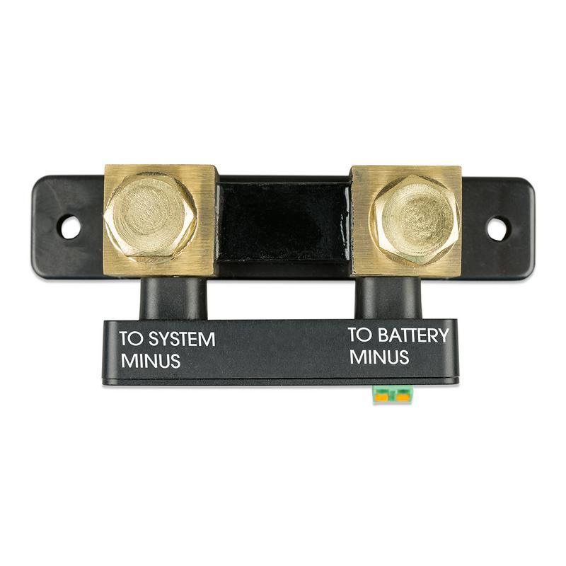 Victron Smartshunt 300a