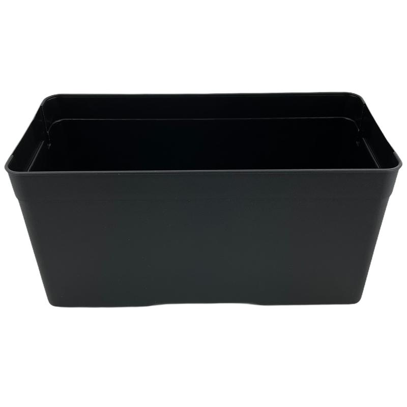 Batteribox Medium 190x350mm