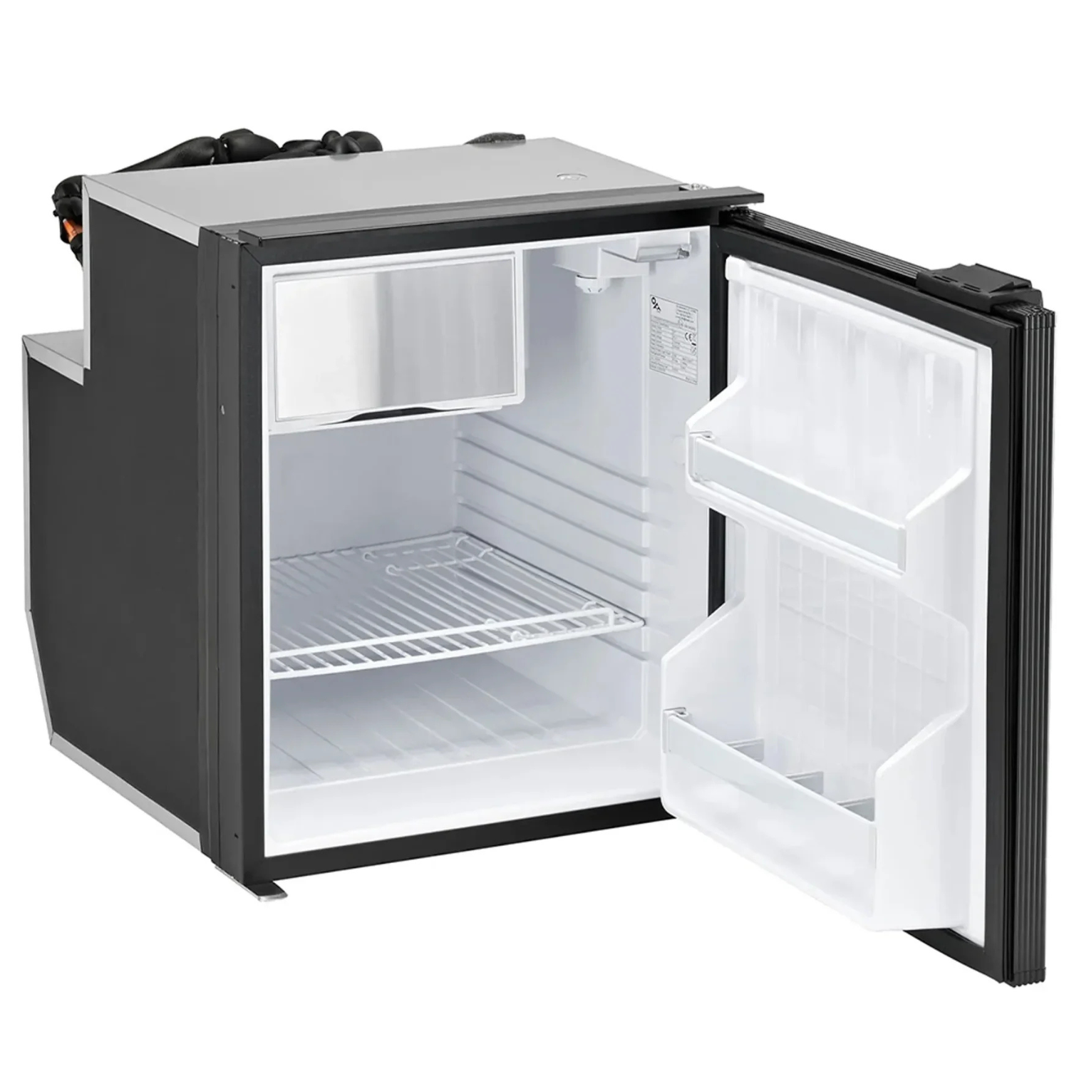 Kylskåp Isotherm Cruiser 65l
