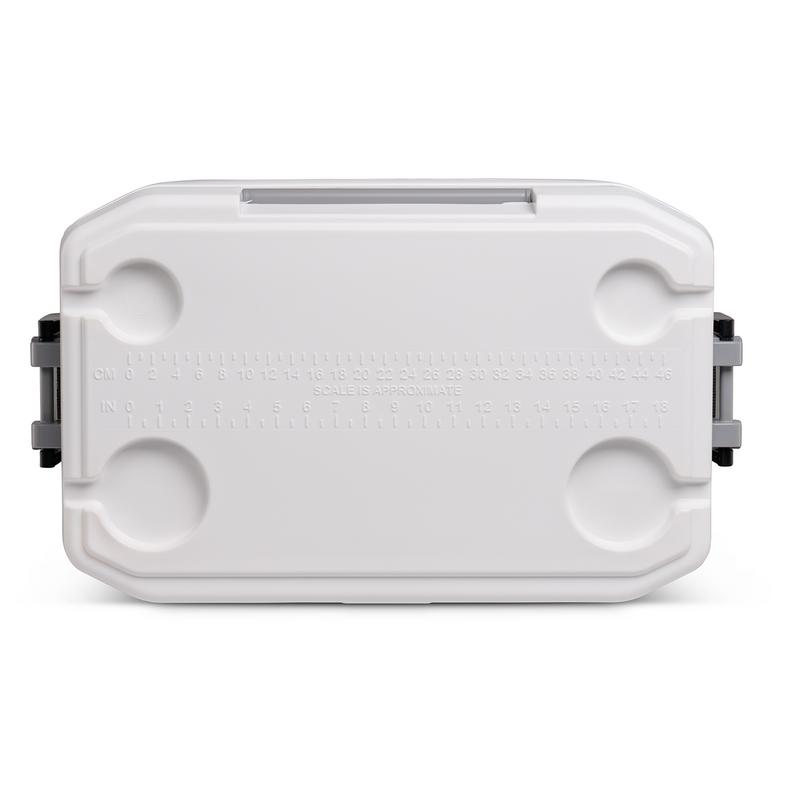 Igloo Marin 54qt