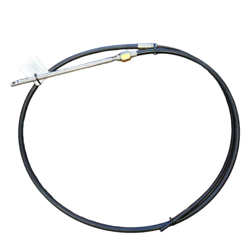 Styrkabel M66/d335 2.75m 9f