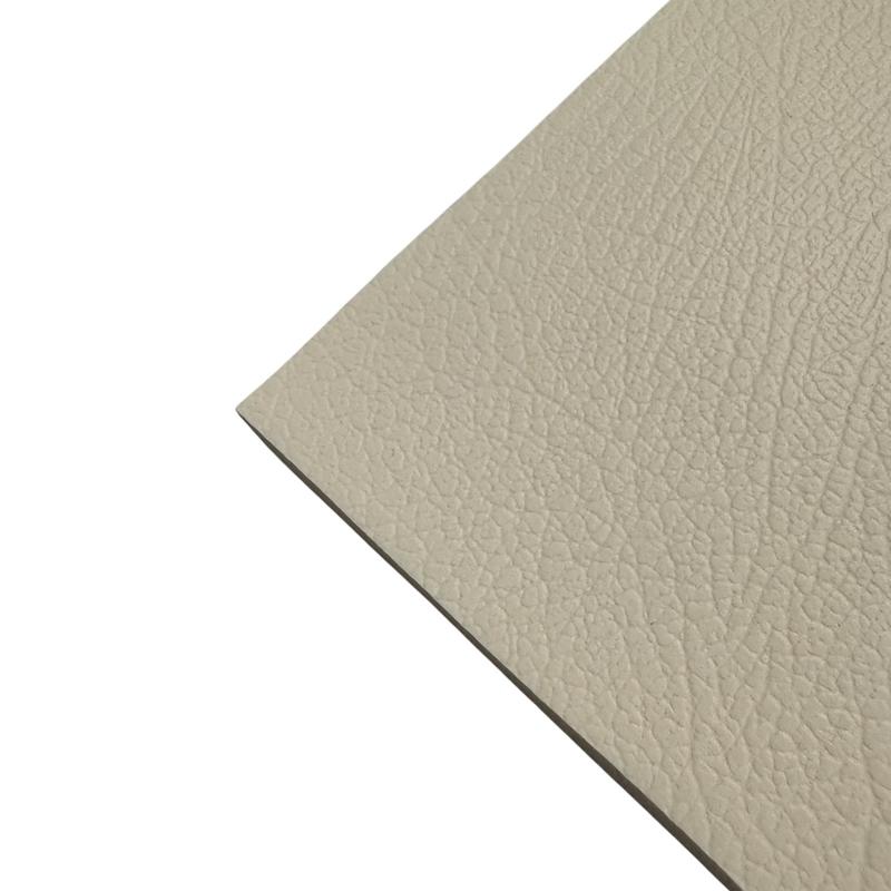 Skrovbeklädnad Offwhite 3mm 5m