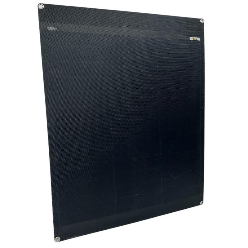Solpanel 75w Flex H Pro Suppl