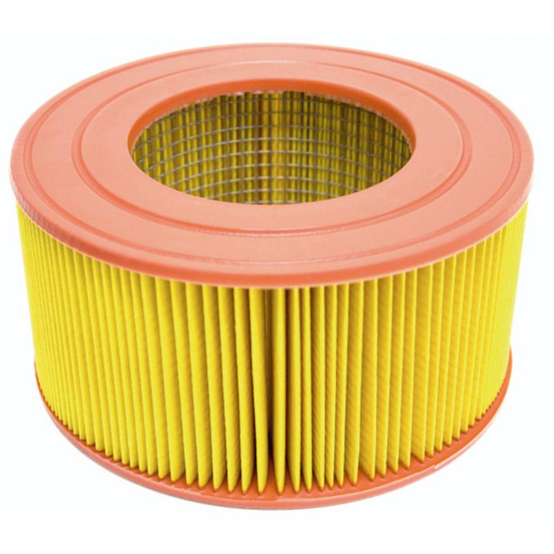 Luftfilter Volvo Penta