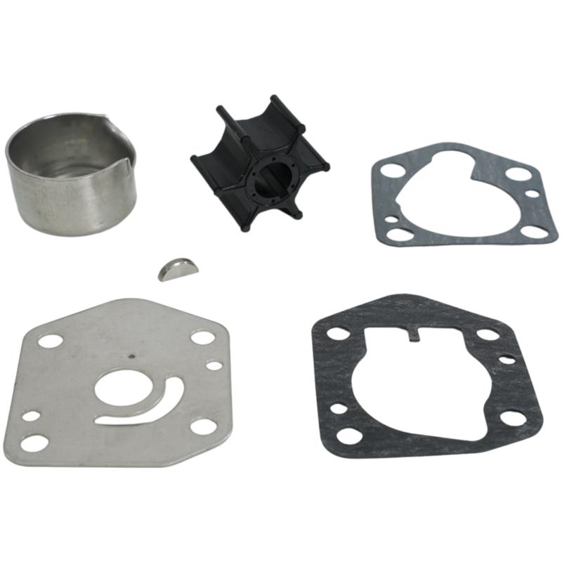 Suzuki Impellerkit Df8a-20a