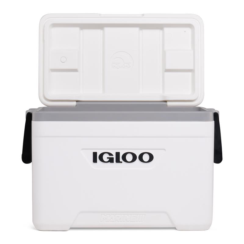 Igloo Marin 25qt
