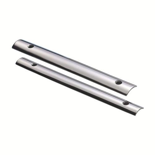 Stävskena Rf304 19mm 3,05m