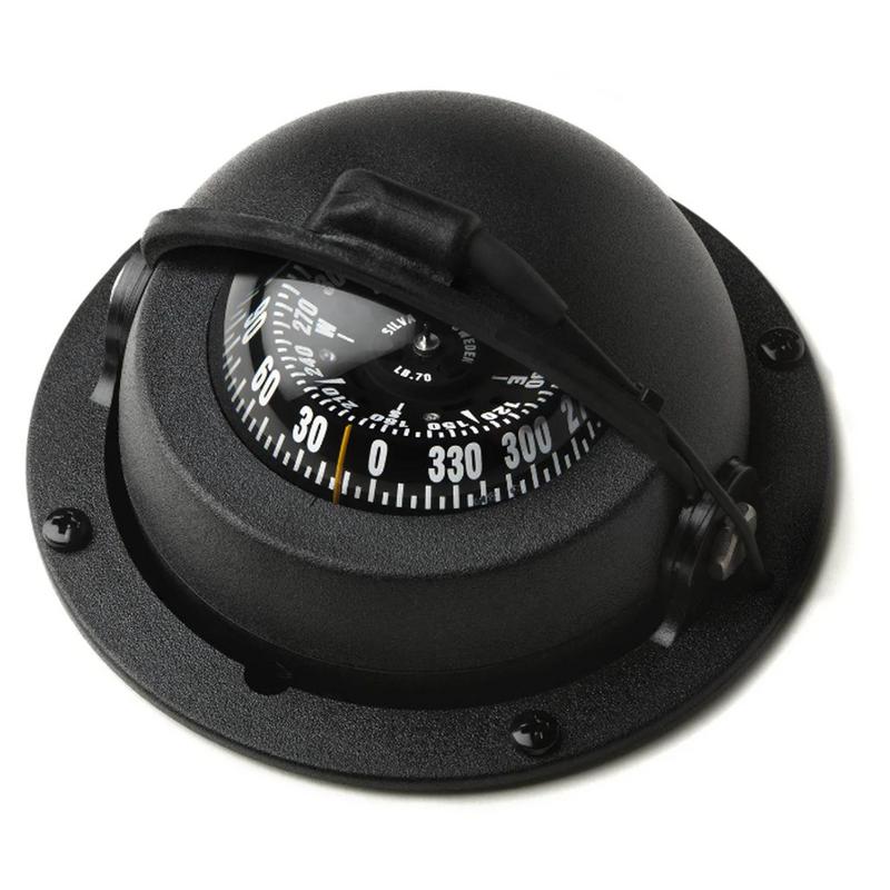 Kompass Silva 70nbc/fbc