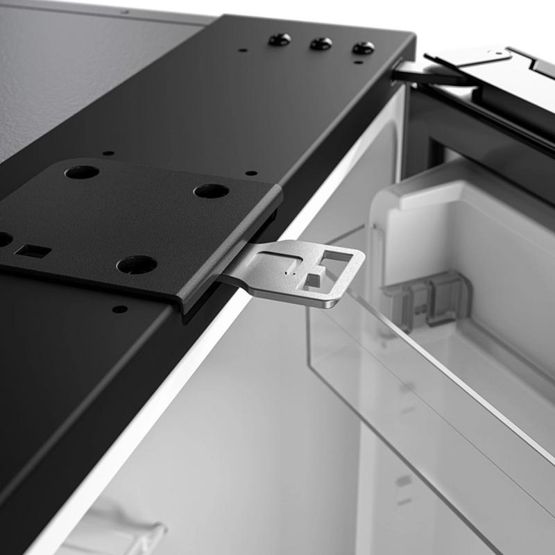 Kylskåp Dometic Nrx-c115