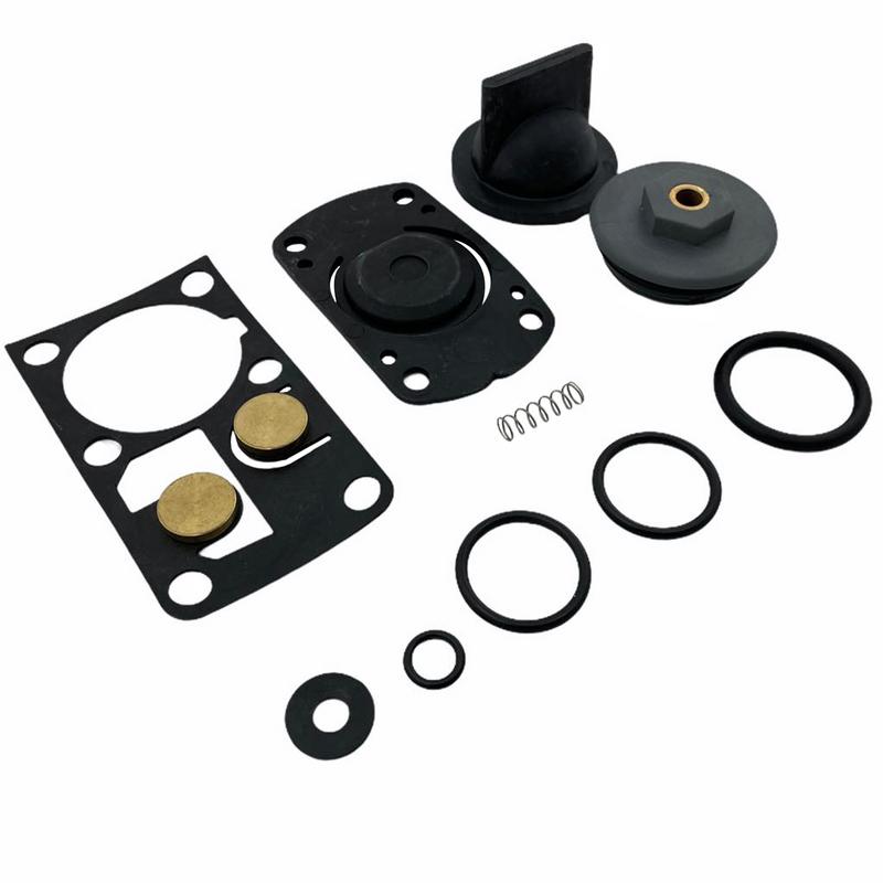 Packningssats Jp Toalett Pump