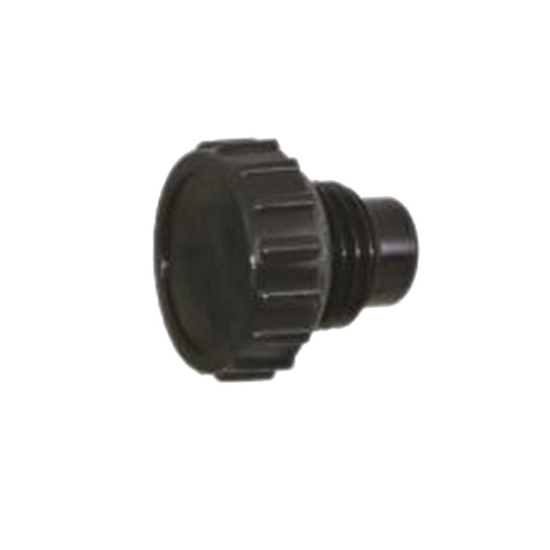 Ultraflex Plugg Ventilerad