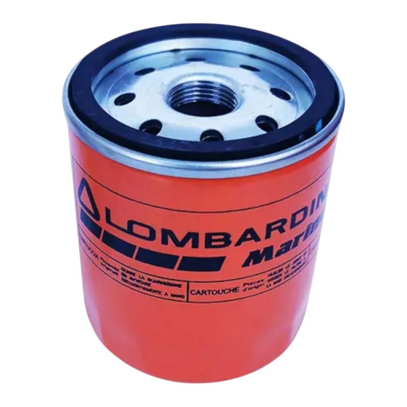 Oljefilter Lombardini 1503m-22