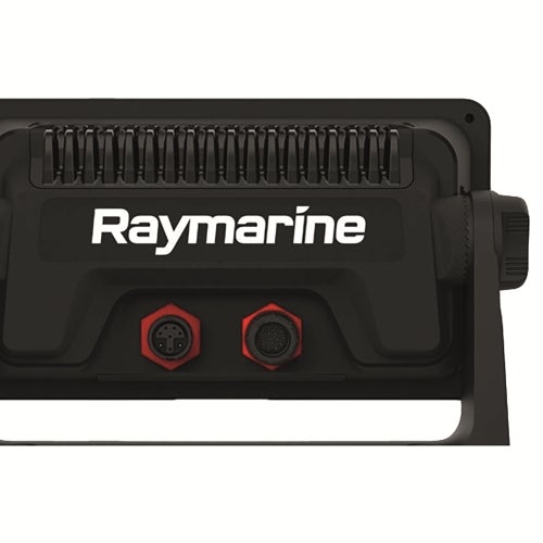 Raymarine Element 7 S