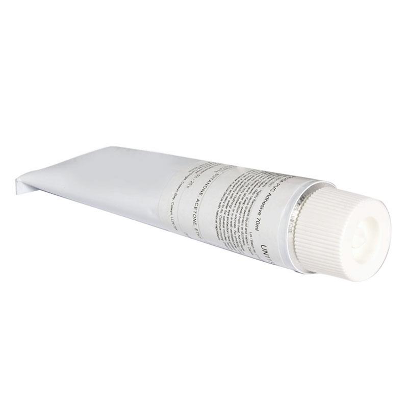 Polymarine Lim Pvc 70ml
