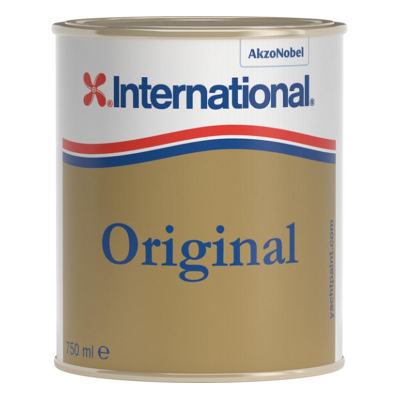 Original 2.5