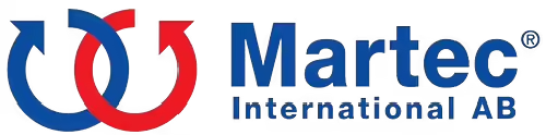 Martec