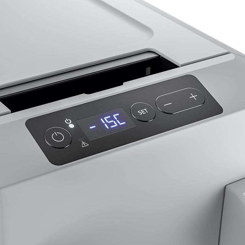 Kylbox Dometic Cff-20