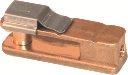 Gaffel L25