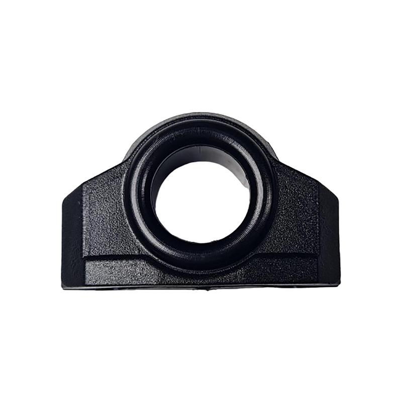 Linlöpare F Lina 9mm Nylon
