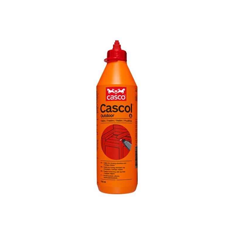 Casco Cascol 300ml Trälim