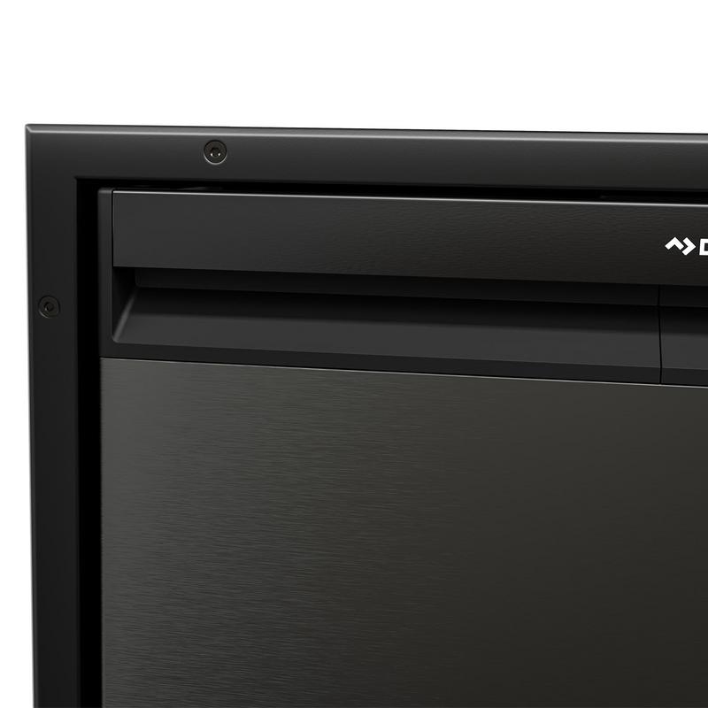 Monteringsram Dometic Nrx-80